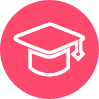 资料+模板+课件