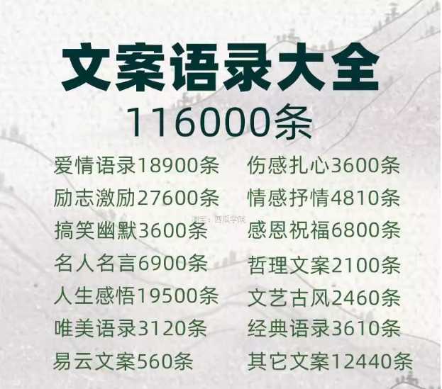 202217top15fd51ln1557h.jpg