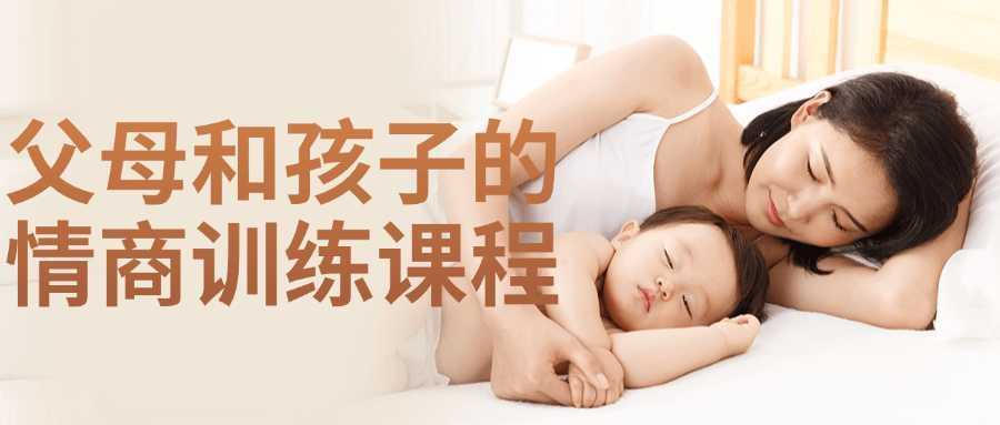 234739u66g6ppoo9911clg.jpg