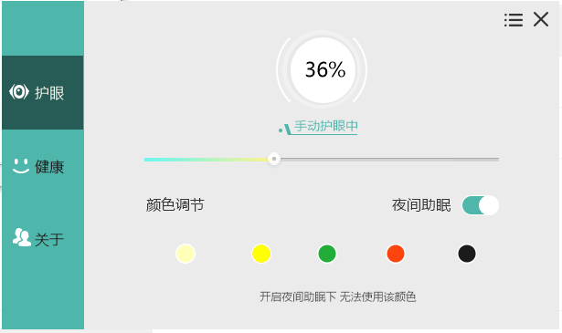 f63960e915a3ae03e07b154a4d6e7731_155100skekd0bf1p707zpy.png