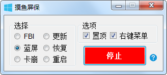 5996feae319fd609990f4639e2c36761_202907cnaa1t01cdks8bau.png
