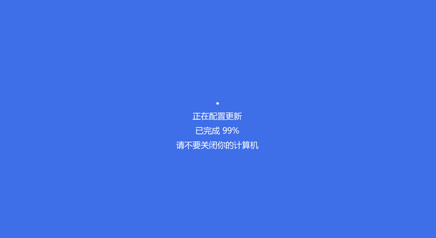 1193775094ebbdb16efce169e774ad24_202908auh2azh2b722zu7r.png