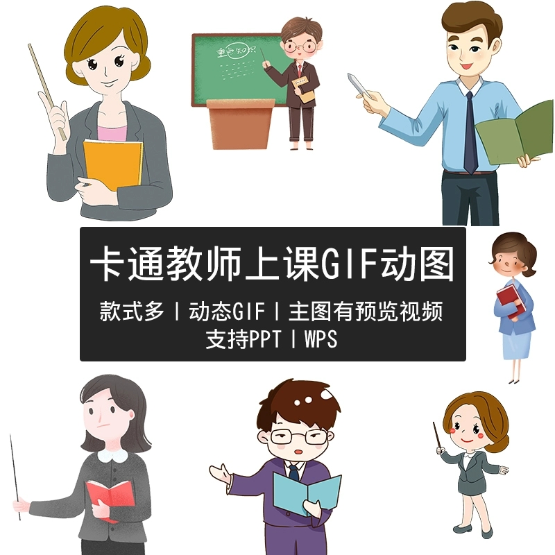 86c3241c8387a6b514b4cf28001f2c30_O1CN01wAAQj722o5AhK8DTR_!!2210931087166.jpg_.webp