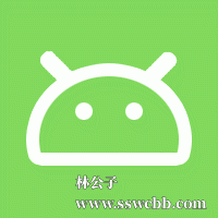 b37b63500b9b2c14198df554a83e7425_apk_max.gif