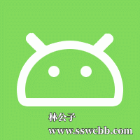 30eb68436b26d5db8d2a6efedf66af46_152656nqphsy01ynyy1qj2.gif