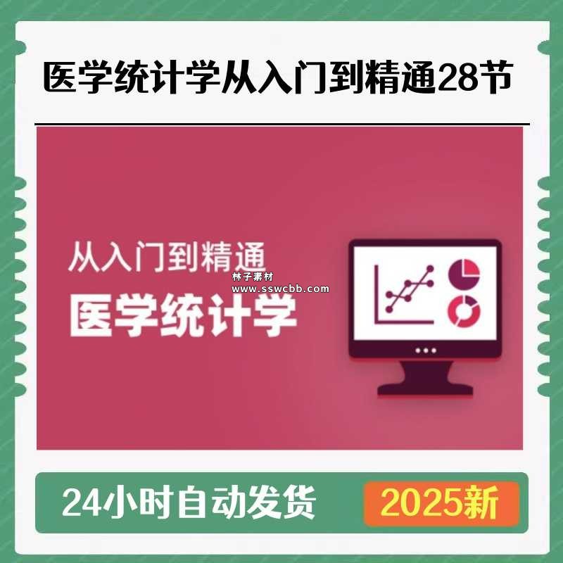 淘宝 - 副本.jpg