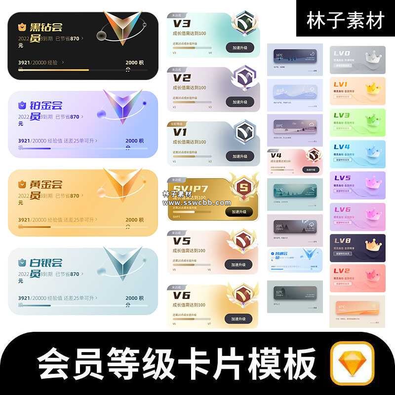 微信图片_20250910145422_590_2.jpg