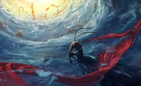 黑神话悟空离线完整版+修改器 免安装版